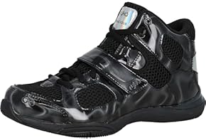 Amazon.co.jp: Footwear - Exercise & Fitness: Sports & Outdoors